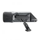 Rode Stereo Videomic - microfon de camera cu jack 3.5mm