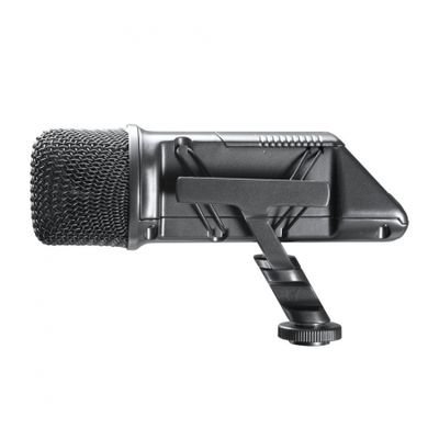 Rode Stereo Videomic - microfon de camera cu jack 3.5mm
