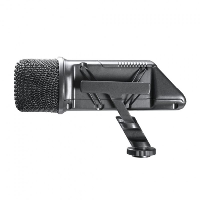 rode-stereo-videomic-microfon-directional-22900