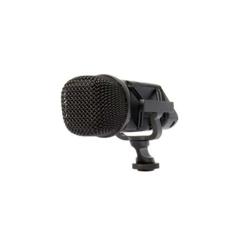 rode-stereo-videomic-microfon-directional-22900-1