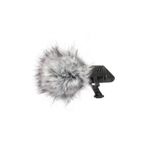 rode-stereo-videomic-microfon-directional-22900-2