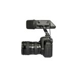 rode-stereo-videomic-microfon-directional-22900-3