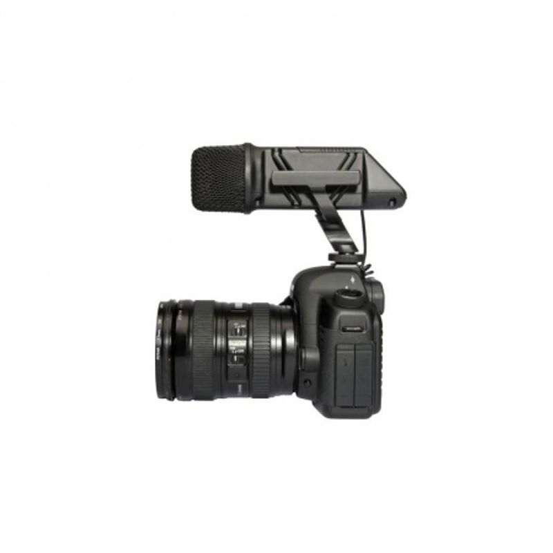 rode-stereo-videomic-microfon-directional-22900-3
