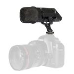 rode-stereo-videomic-microfon-directional-22900-9