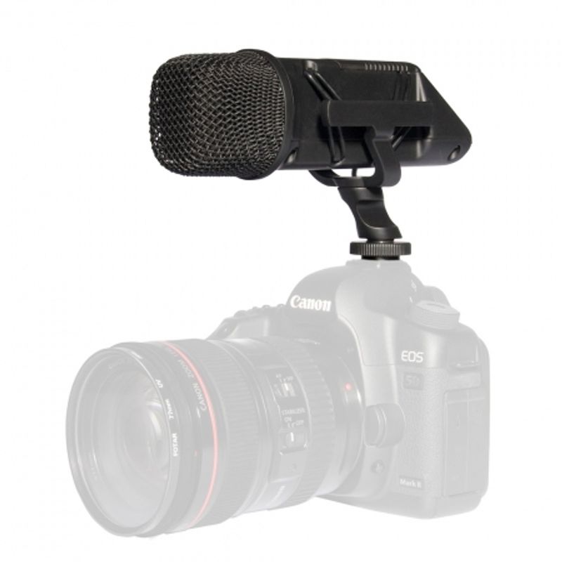 rode-stereo-videomic-microfon-directional-22900-9