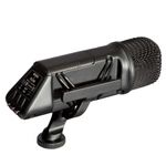 rode-stereo-videomic-microfon-directional-22900-11
