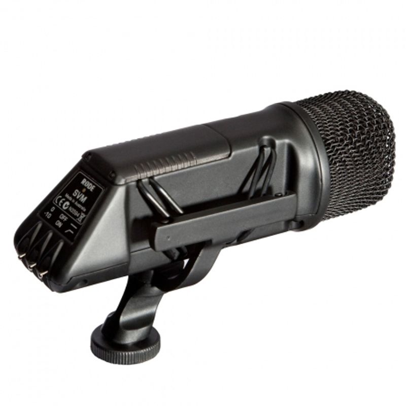 rode-stereo-videomic-microfon-directional-22900-11