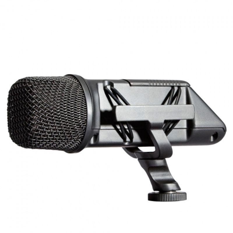 rode-stereo-videomic-microfon-directional-22900-12