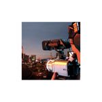 rode-stereo-videomic-microfon-directional-22900-4