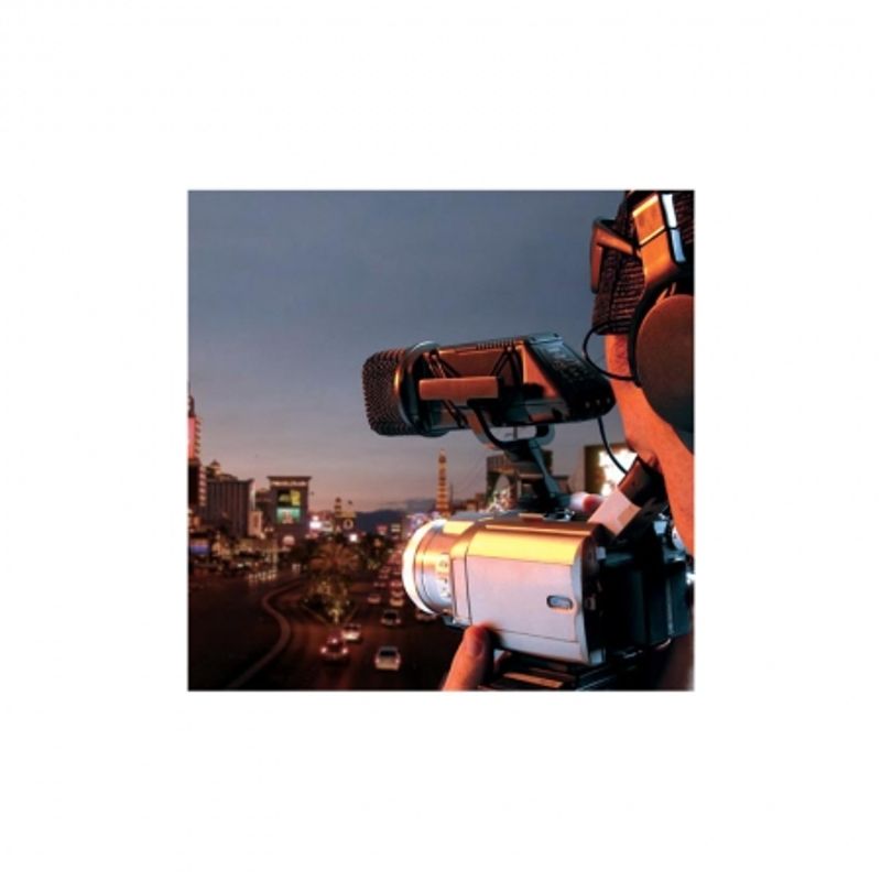rode-stereo-videomic-microfon-directional-22900-4