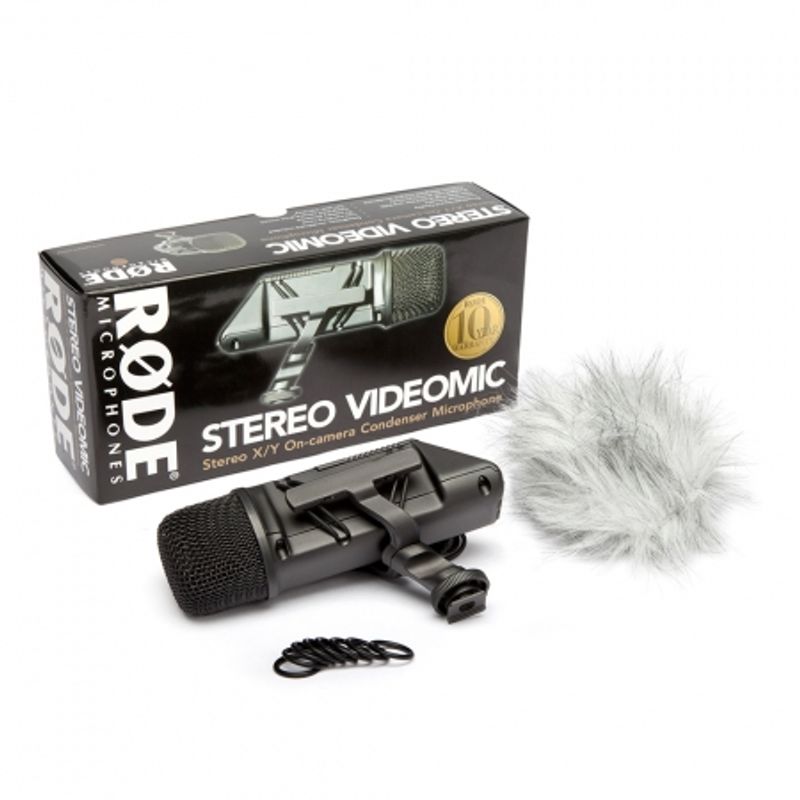 rode-stereo-videomic-microfon-directional-22900-10