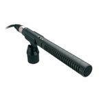 rode-ntg1-microfon-unidirectional-23201