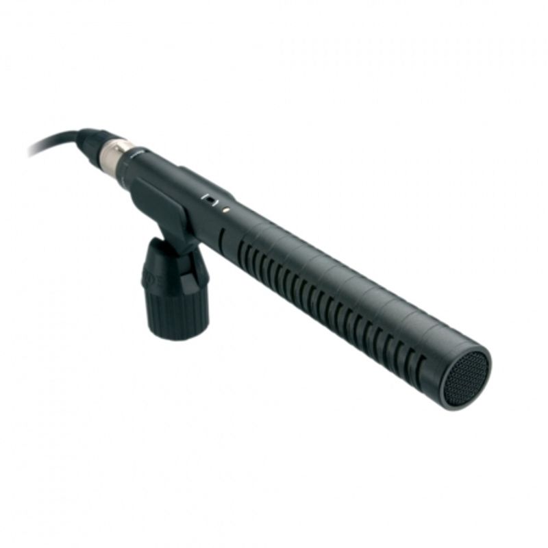 rode-ntg1-microfon-unidirectional-23201