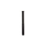 rode-ntg1-microfon-unidirectional-23201-1