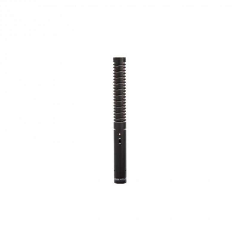rode-ntg1-microfon-unidirectional-23201-1