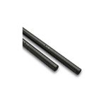 rode-ntg1-microfon-unidirectional-23201-2