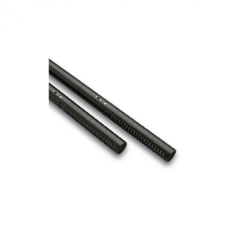 rode-ntg1-microfon-unidirectional-23201-2
