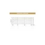 rode-ntg1-microfon-unidirectional-23201-3