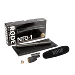 rode-ntg1-microfon-unidirectional-23201-5