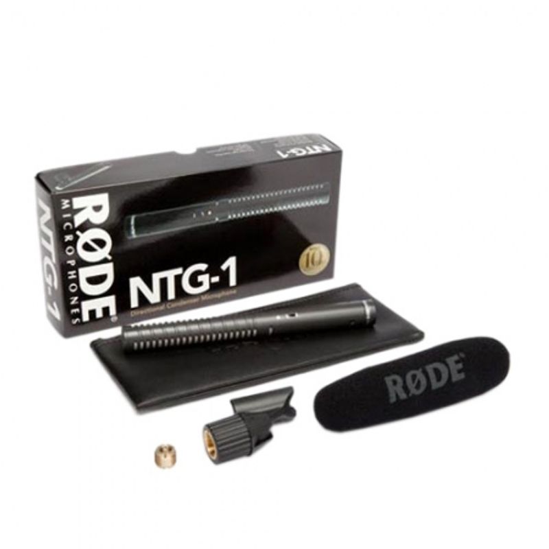 rode-ntg1-microfon-unidirectional-23201-5