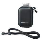 sony-lcm-gwa-neagra-husa-rigida-23224