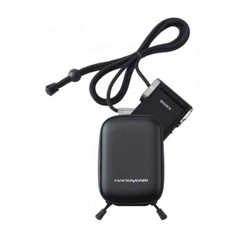 sony-lcm-gwa-neagra-husa-rigida-23224-1