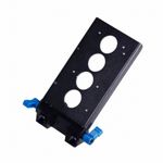 wondlan-battery-base-suport-pentru-baterie-23501