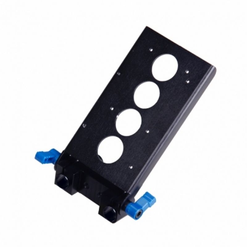 wondlan-battery-base-suport-pentru-baterie-23501
