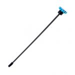 wondlan-focus-whip-bagheta-flexibila-de-prelungire-focus-23535