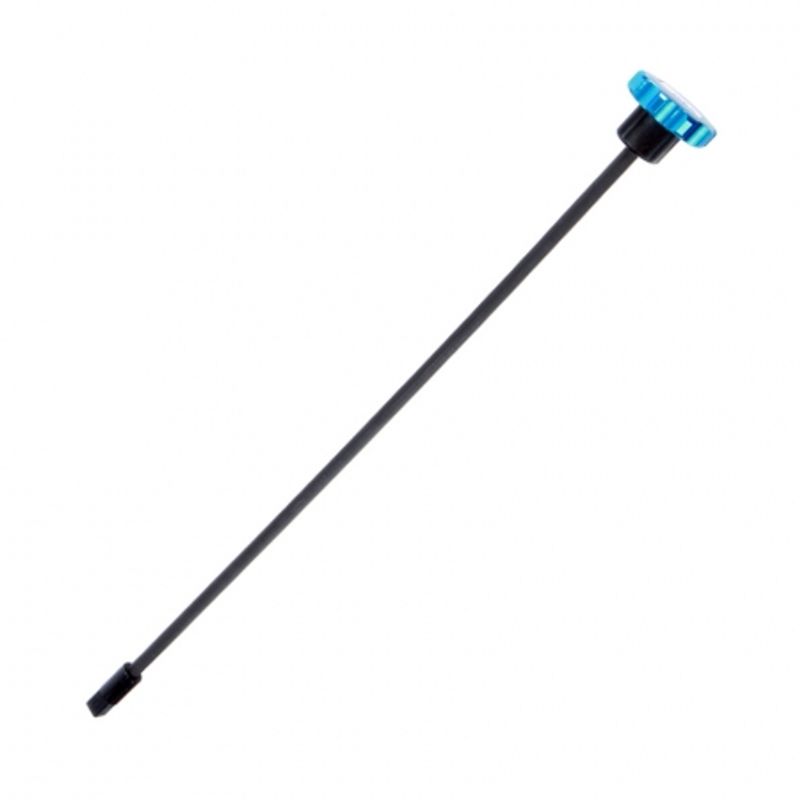 wondlan-focus-whip-bagheta-flexibila-de-prelungire-focus-23535