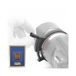 foton-f-ring-frg12-inel-de-focus-cu-levier-70-75-mm-23628