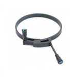 foton-f-ring-frg12-inel-de-focus-cu-levier-70-75-mm-23628-2
