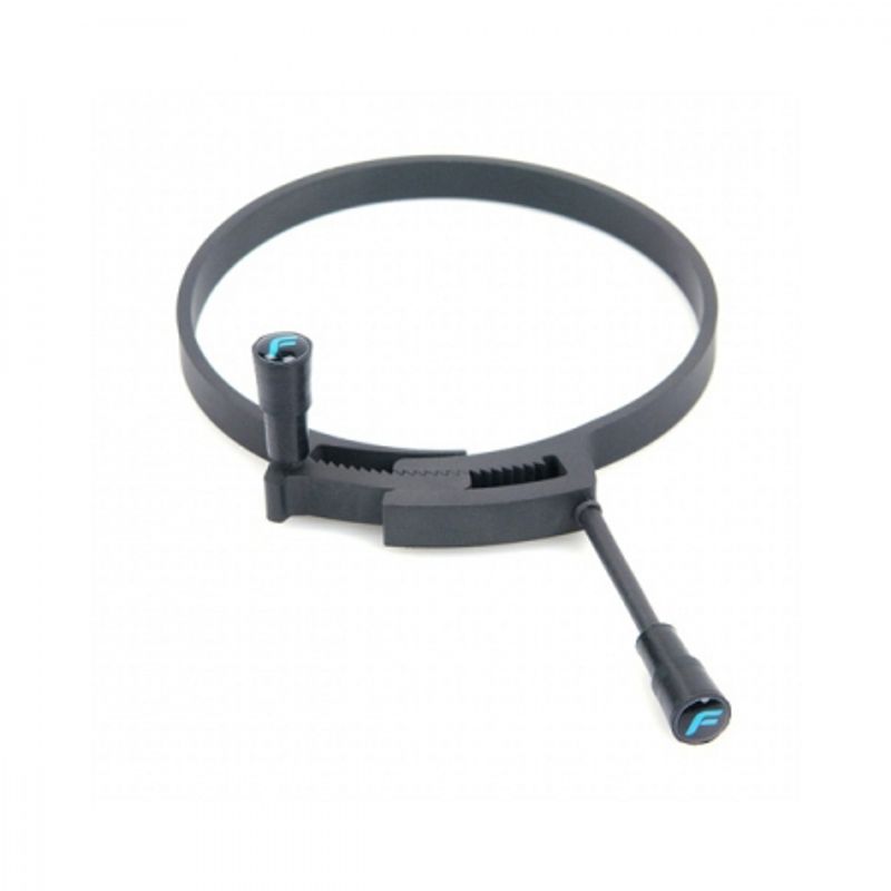 foton-f-ring-frg12-inel-de-focus-cu-levier-70-75-mm-23628-2