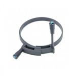 foton-f-ring-frg12-inel-de-focus-cu-levier-70-75-mm-23628-3