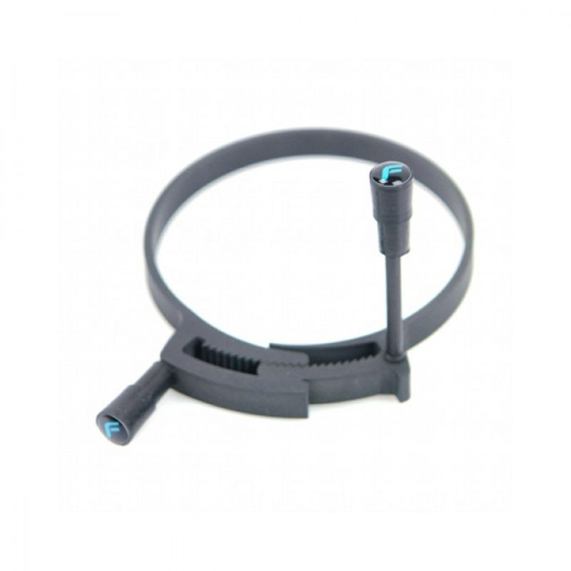 foton-f-ring-frg12-inel-de-focus-cu-levier-70-75-mm-23628-3