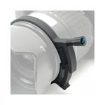 foton-f-ring-frg12-inel-de-focus-cu-levier-70-75-mm-23628-4
