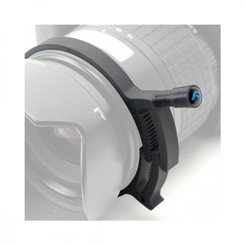 foton-f-ring-frg12-inel-de-focus-cu-levier-70-75-mm-23628-4