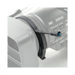 foton-f-ring-frg12-inel-de-focus-cu-levier-70-75-mm-23628-5