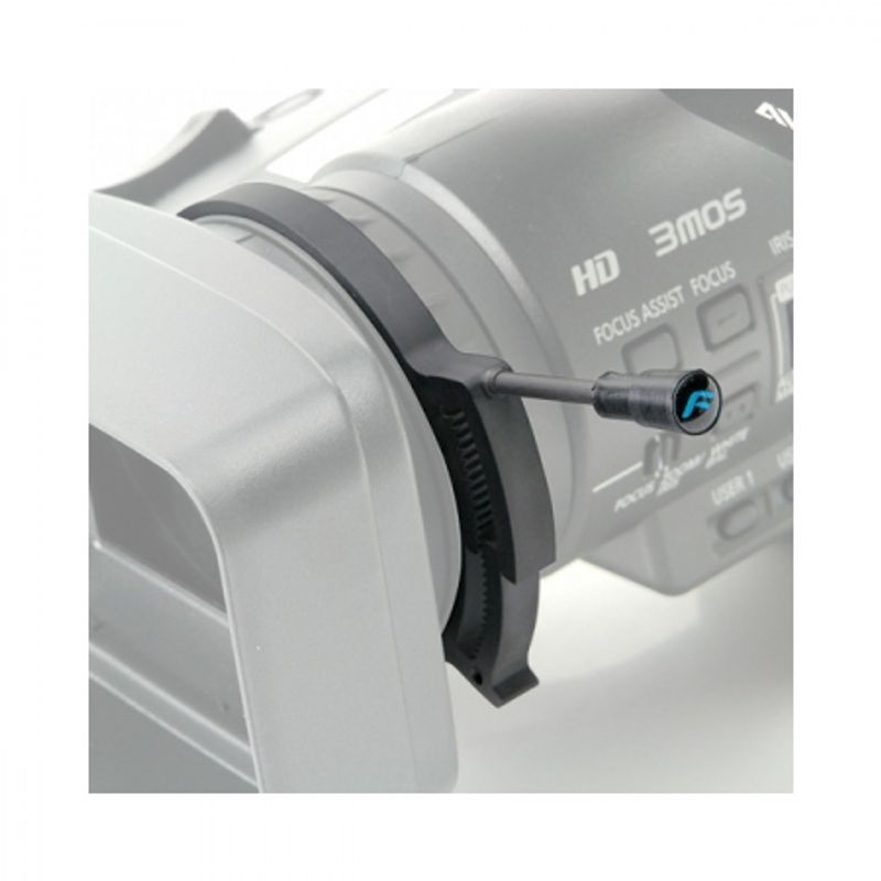 foton-f-ring-frg12-inel-de-focus-cu-levier-70-75-mm-23628-5