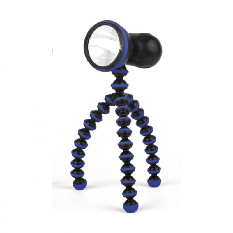 joby-gorillatorch-original-albastru-lampa-cu-picioare-flexibile-23644