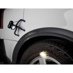 joby-gorillatorch-original-albastru-lampa-cu-picioare-flexibile-23644-1