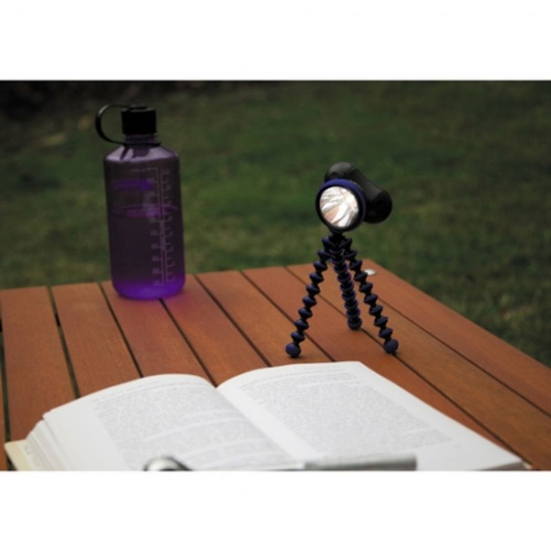 joby-gorillatorch-original-albastru-lampa-cu-picioare-flexibile-23644-2