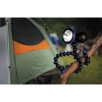 joby-gorillatorch-original-albastru-lampa-cu-picioare-flexibile-23644-3