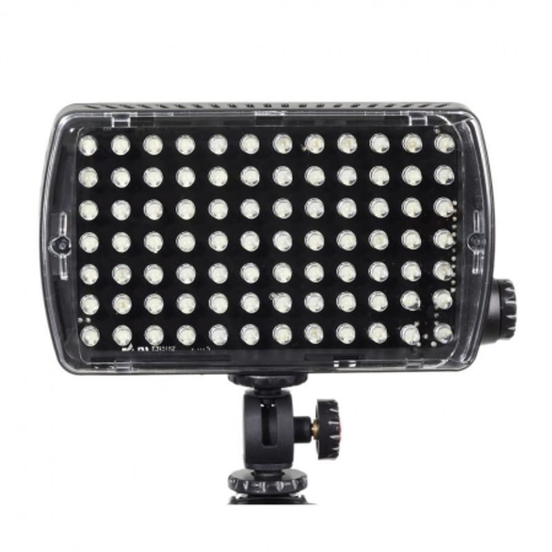 manfrotto-ml840h-lampa-led-23719