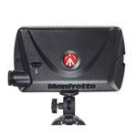 manfrotto-ml840h-lampa-led-23719-1