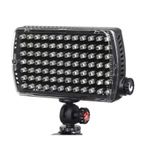 manfrotto-ml840h-lampa-led-23719-2