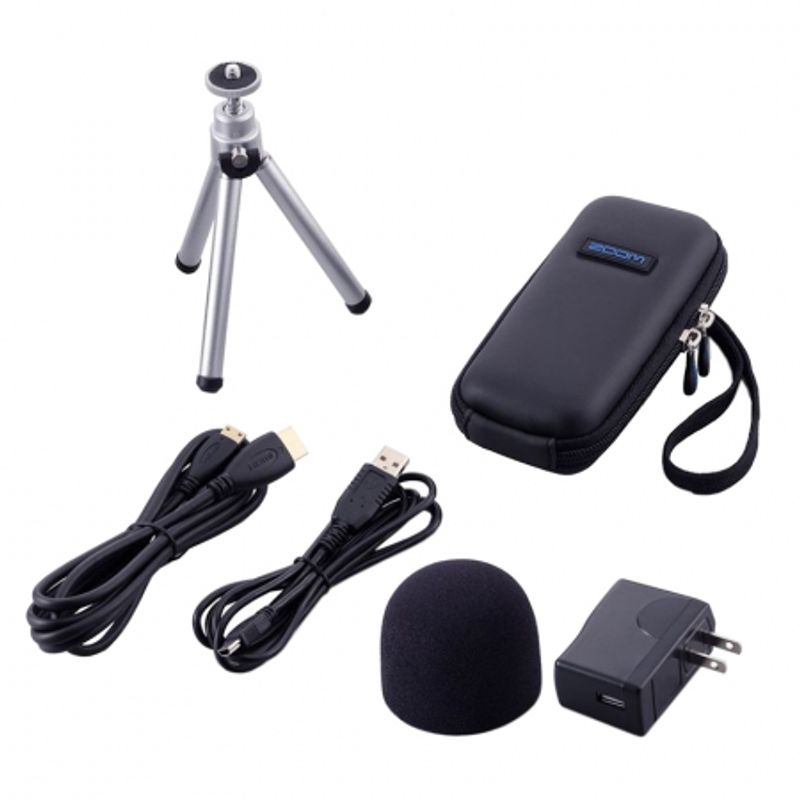 zoom-apq-2hd-kit-accesorii-pentru-zoom-q2hd--23942