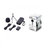 zoom-apq-2hd-kit-accesorii-pentru-zoom-q2hd-23942-1