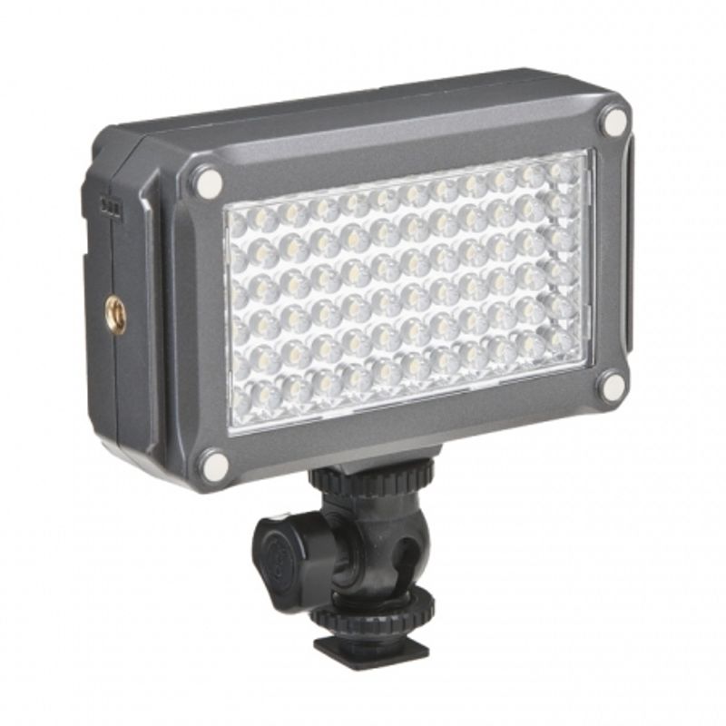 f-v-k480-lampa-video-led-cu-48-leduri-24024