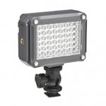 f-v-k320-lampa-video-led-24025